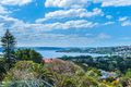 Property photo of 141A Victoria Road Bellevue Hill NSW 2023