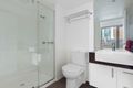 Property photo of 202/8 Exploration Lane Melbourne VIC 3000
