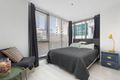 Property photo of 202/8 Exploration Lane Melbourne VIC 3000