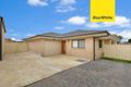 Property photo of 5/17 Guernsey Avenue Minto NSW 2566