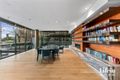 Property photo of 1108/77 Queens Road Melbourne VIC 3004