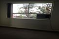 Property photo of 17/11 Marine Parade St Kilda VIC 3182