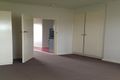 Property photo of 17/11 Marine Parade St Kilda VIC 3182