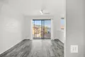 Property photo of 2/12 Wallarah Road Gorokan NSW 2263