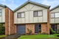 Property photo of 4/14 Kelso Street Singleton NSW 2330