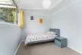 Property photo of 24 Stuart Street Helensburgh NSW 2508