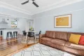 Property photo of 24 Stuart Street Helensburgh NSW 2508
