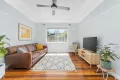 Property photo of 24 Stuart Street Helensburgh NSW 2508