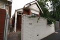 Property photo of 66A Fawkner Street South Yarra VIC 3141