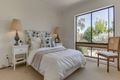 Property photo of 75/37-47 View Mount Road Glen Waverley VIC 3150