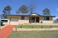 Property photo of 33 Gympie View Drive Southside QLD 4570