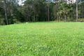 Property photo of 116 Bonogin Road Bonogin QLD 4213
