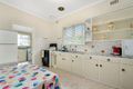 Property photo of 39 Cypress Avenue Brooklyn VIC 3012