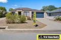 Property photo of 8A Elward Way Balga WA 6061