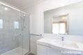 Property photo of 5 Wellbor Avenue Snug TAS 7054
