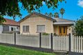 Property photo of 52 Deane Street Belmont NSW 2280