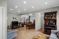 Property photo of 52 Deane Street Belmont NSW 2280
