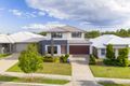 Property photo of 76 Halpine Parade Warner QLD 4500