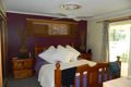Property photo of 1/2 Fyne Court Tewantin QLD 4565