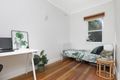 Property photo of 11 Dobinson Street Mount Pleasant NSW 2519