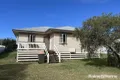 Property photo of 148 Mackenzie Street Wondai QLD 4606