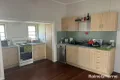 Property photo of 148 Mackenzie Street Wondai QLD 4606