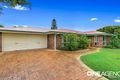 Property photo of 24 Saint Andrews Drive Pialba QLD 4655