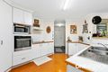 Property photo of 24 Saint Andrews Drive Pialba QLD 4655