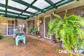 Property photo of 24 Saint Andrews Drive Pialba QLD 4655