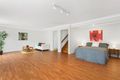 Property photo of 15 Duignan Close Epping NSW 2121