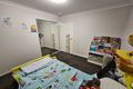 Property photo of 4 Dylan Court Stanthorpe QLD 4380