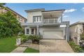 Property photo of 56 The Promenade Springfield Lakes QLD 4300