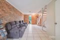 Property photo of 4/14 Kelso Street Singleton NSW 2330