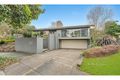 Property photo of 5 Peru Court Mount Waverley VIC 3149