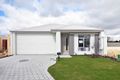 Property photo of 80 Tammar Circuit Brabham WA 6055