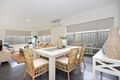 Property photo of 80 Tammar Circuit Brabham WA 6055