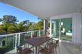 Property photo of 8/625 Esplanade Urangan QLD 4655