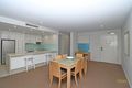 Property photo of 8/625 Esplanade Urangan QLD 4655