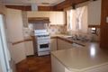 Property photo of 11 Waranga Crescent St Albans VIC 3021