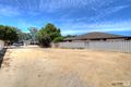 Property photo of 8 Cedar Way Forrestfield WA 6058
