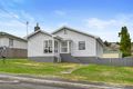 Property photo of 73 Bass Street Warrane TAS 7018