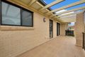 Property photo of 5/17 Guernsey Avenue Minto NSW 2566