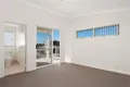 Property photo of 48 Wialki Lane Canning Vale WA 6155