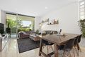 Property photo of 2/282 Kensington Road Leabrook SA 5068