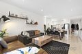 Property photo of 2/282 Kensington Road Leabrook SA 5068