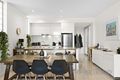 Property photo of 2/282 Kensington Road Leabrook SA 5068