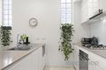 Property photo of 2/282 Kensington Road Leabrook SA 5068