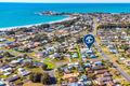 Property photo of 47 The Lake Circuit Culburra Beach NSW 2540