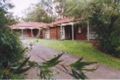 Property photo of 1/66 Purches Street Mitcham VIC 3132