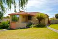 Property photo of 214 Oldaker Street Devonport TAS 7310
